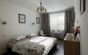 Apartman Sofije